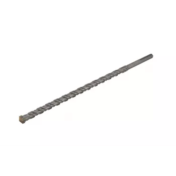 AWTOOLS SDS MAX Hammerbohrer 38x800x940mm Quadro