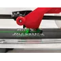 AWTOOLS Fliesenschneider 1600mm mit Laserführung