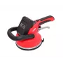 AWTOOLS Fliesen-Vibrator Saugnapf 2x18V 50kg