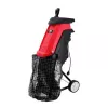 AWTOOLS Wood Chipper 2000W