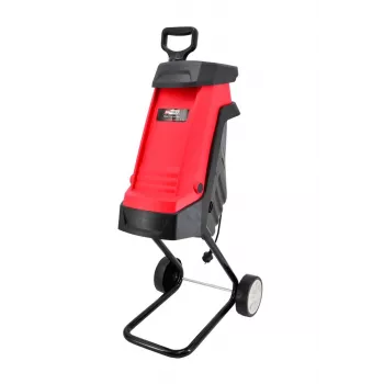 AWTOOLS Wood Chipper 2000W