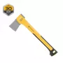 AXE 45CM 1.2KG UND SCHÄRFGERÄT