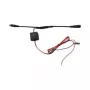 Axion CA-AI20 PWR Netzteil-Adapter für DBC-AI20 (12V, 2A) - Auto-Gleichstromversorgung