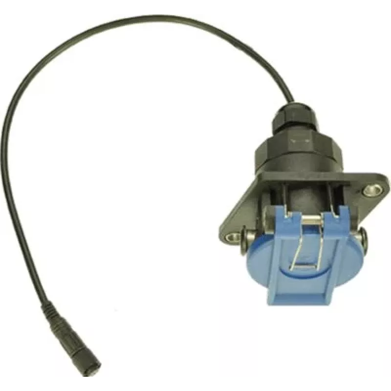 Axion WCC 11-MINAX-DF Kanisterhalter Ersatzteil