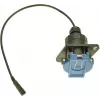 Axion WCC 11-MINAX-DF Kanisterhalter Ersatzteil