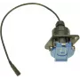 Axion WCC 11-MINAX-DF Kanisterhalter Ersatzteil