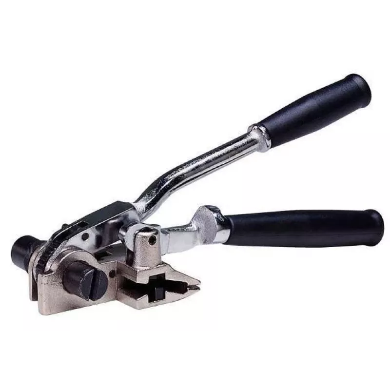 AXIS 21776 Kamera-Montagekit für Mastmontage