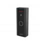 AXIS A4612 Netzwerk-Zutrittskontrollleser - PoE, OSDP, Multi-Format RFID, IP54 03072-001