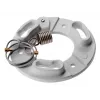 Axis Bracket Kit für AXIS Q60XX/P55XX - Kamerahalterung
