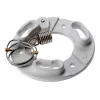 Axis Bracket Kit für AXIS Q60XX/P55XX - Kamerahalterung