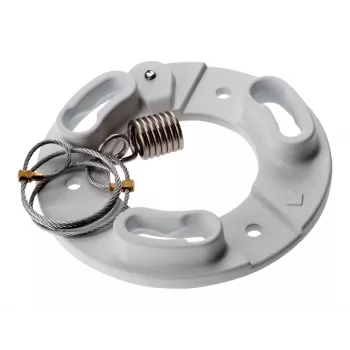 Axis Bracket Kit für AXIS Q60XX/P55XX - Kamerahalterung