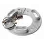 Axis Bracket Kit für AXIS Q60XX/P55XX - Kamerahalterung