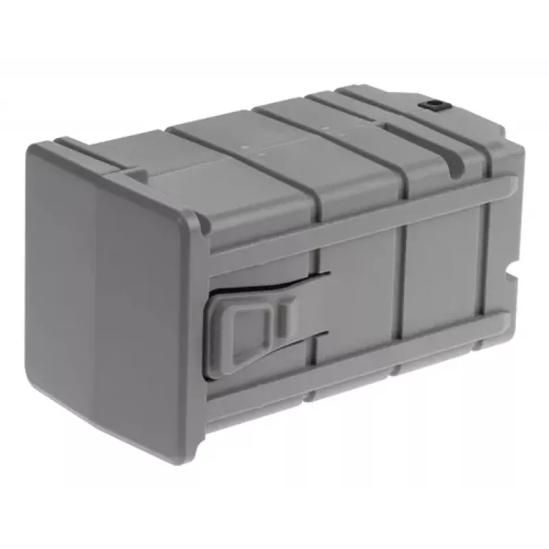 AXIS COMMUNICATIONS Akku für AXIS Installation Tool (5506-551)