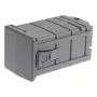 AXIS COMMUNICATIONS Akku für AXIS Installation Tool (5506-551)