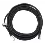 AXIS COMMUNICATIONS Netzwerkkabel - RJ-45 (M) auf RJ-45 (M)