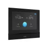 AXIS I5304 Indoor Intercom Station - Netzwerk - Kabelgebunden