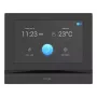 AXIS I5304 Indoor Intercom Station - Netzwerk - Kabelgebunden