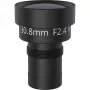 Axis Objektiv M14 30,8 mm F2.4 IR 4 Stück (03142-001)