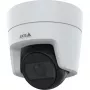 AXIS M3138-LVE KI-gestützte Außen-Dome-Kamera, 8 MP, 4K UHD, PoE, IP66/IP67, IK10