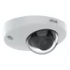 AXIS M3905-R M12 2.8 mm 1080p Outdoor-Netzwerk-Überwachungskamera