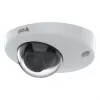 AXIS M3905-R M12 2.8 mm 1080p Outdoor-Netzwerk-Überwachungskamera