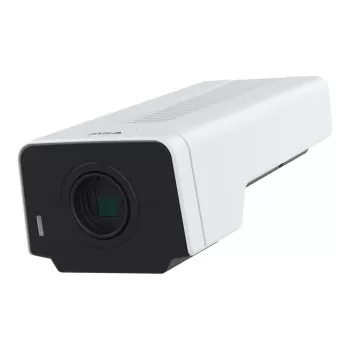 Axis P1387-B Box Kamera (02901-001)