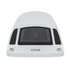 AXIS P3925-LRE 2MP On-Board Netzwerk-Überwachungskamera mit Schwenk-/Neigefunktion, Full HD 1080p, PoE, IP66/67, IK10