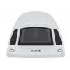 AXIS P3925-LRE 2MP On-Board Netzwerk-Überwachungskamera mit Schwenk-/Neigefunktion, Full HD 1080p, PoE, IP66/67, IK10