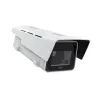 AXIS Q1656-BE 4MP Box-Netzwerkkamera (ohne Objektiv)
