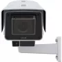 Axis Q1726-LE 1/1.8-Zoll-Bildsensor Außen-Netzwerkkamera