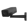AXIS Q1728 Bullet Netzwerkkamera, 4K Ultra HD, 2,6-facher Zoom, IP66, PoE