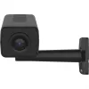AXIS Q1728 Bullet Netzwerkkamera, 4K Ultra HD, 2,6-facher Zoom, IP66, PoE