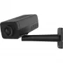 AXIS Q1728 Bullet Netzwerkkamera, 4K Ultra HD, 2,6-facher Zoom, IP66, PoE