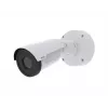 AXIS Q1972-E Thermische Netzwerk-Bullet-Kamera, 19mm Objektiv, 640x480, 30 fps