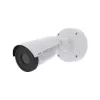 AXIS Q1972-E Thermische Netzwerk-Bullet-Kamera, 19mm Objektiv, 640x480, 30 fps