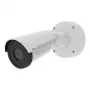 AXIS Q1972-E Thermische Netzwerk-Bullet-Kamera, 19mm Objektiv, 640x480, 30 fps