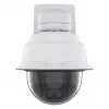 Axis Q6086-E Outdoor-PTZ-Dome-Netzwerkkamera, 4 MP, 32-fach-Zoom, HDTV 1080p, IP66, IK10, PoE+