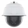 Axis Q6086-E Outdoor-PTZ-Dome-Netzwerkkamera, 4 MP, 32-fach-Zoom, HDTV 1080p, IP66, IK10, PoE+