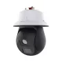AXIS Q6411-LE Bispektrale PTZ Netzwerkkamera, 4x 5MP, 360° Panorama, 30 fps, IP66