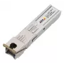 Axis T8613 SFP (Mini-GBIC) Transceiver-Modul