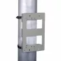 Axis T91M47 Pole Mount - Kamera-Montageset - Mastmontage