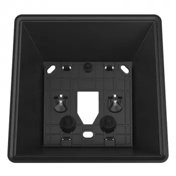 AXIS TI5601 Wandmontagebox für VoIP-Telefon