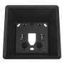AXIS TI5601 Wandmontagebox für VoIP-Telefon