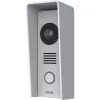 AXIS TI8605 Schutzabdeckung Weiß (03193-001)