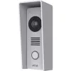 AXIS TI8605 Schutzabdeckung Weiß (03193-001)
