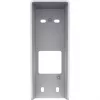 AXIS TI8605 Schutzabdeckung Weiß (03193-001)