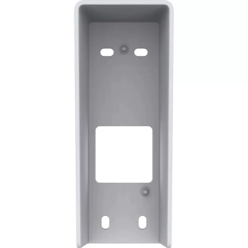 AXIS TI8605 Schutzabdeckung Weiß (03193-001)