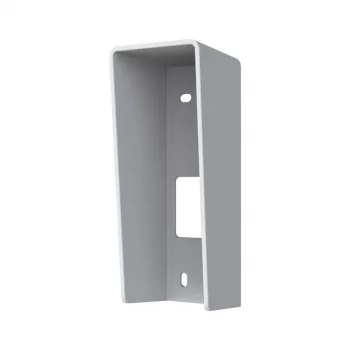 AXIS TI8605 Schutzabdeckung Weiß (03193-001)