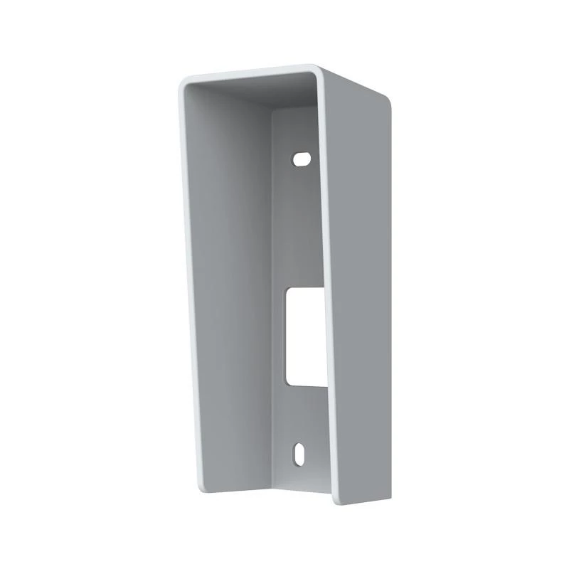 AXIS TI8605 Schutzabdeckung Weiß (03193-001)
