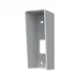 AXIS TI8605 Schutzabdeckung Weiß (03193-001)